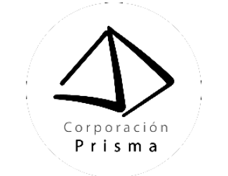 Corporacion Prisma