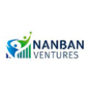 Nanban Ventures Unicorn LLC