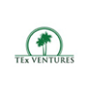 Tex Ventures LLC